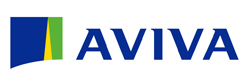 Aviva Insurance