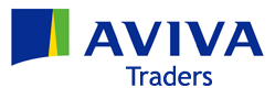 Aviva Traders