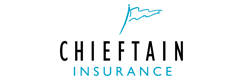 Chiefton Insurance