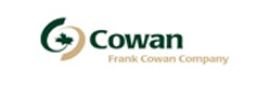 Cowan Insurance