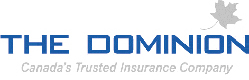 The Dominion Insurance