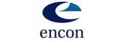 Encon Insurance