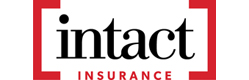 Intact Insurance