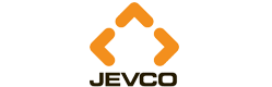 Jevco Insurance