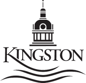 Kingston