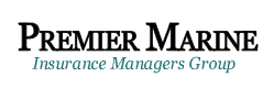 Premier Marine Insurance