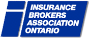 Insurance Brokers Association of Ontario